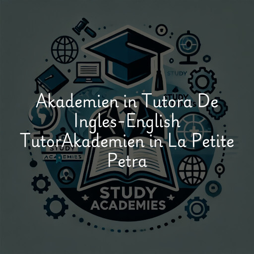 Akademien in