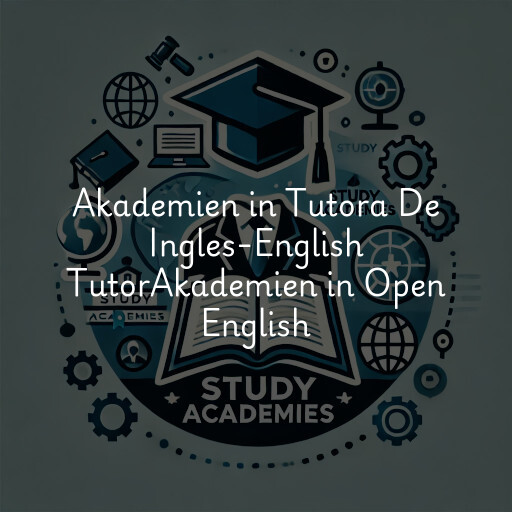 Akademien in