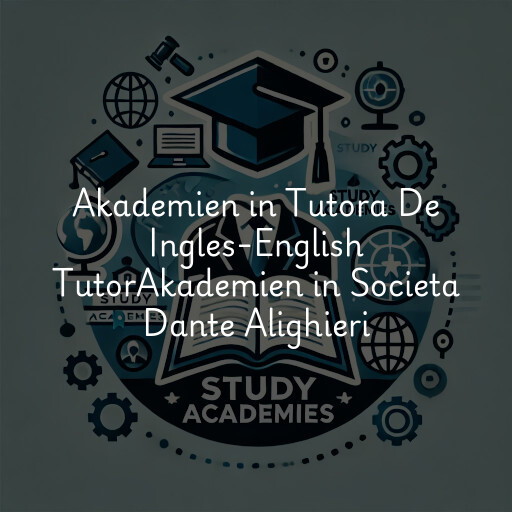 Akademien in