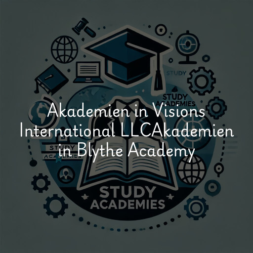 Akademien in