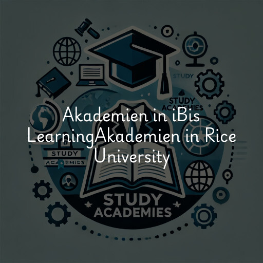 Akademien in