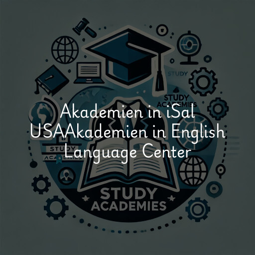 Akademien in